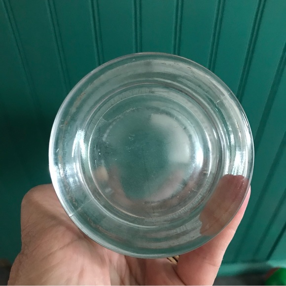 Vintage Sea World Stein - Picture 6 of 7